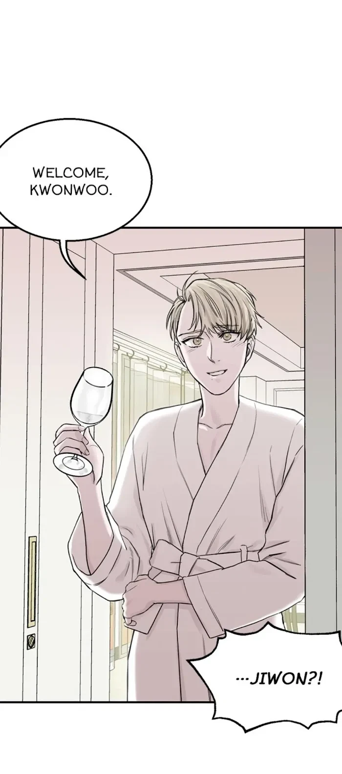 Chapter 16, page 10