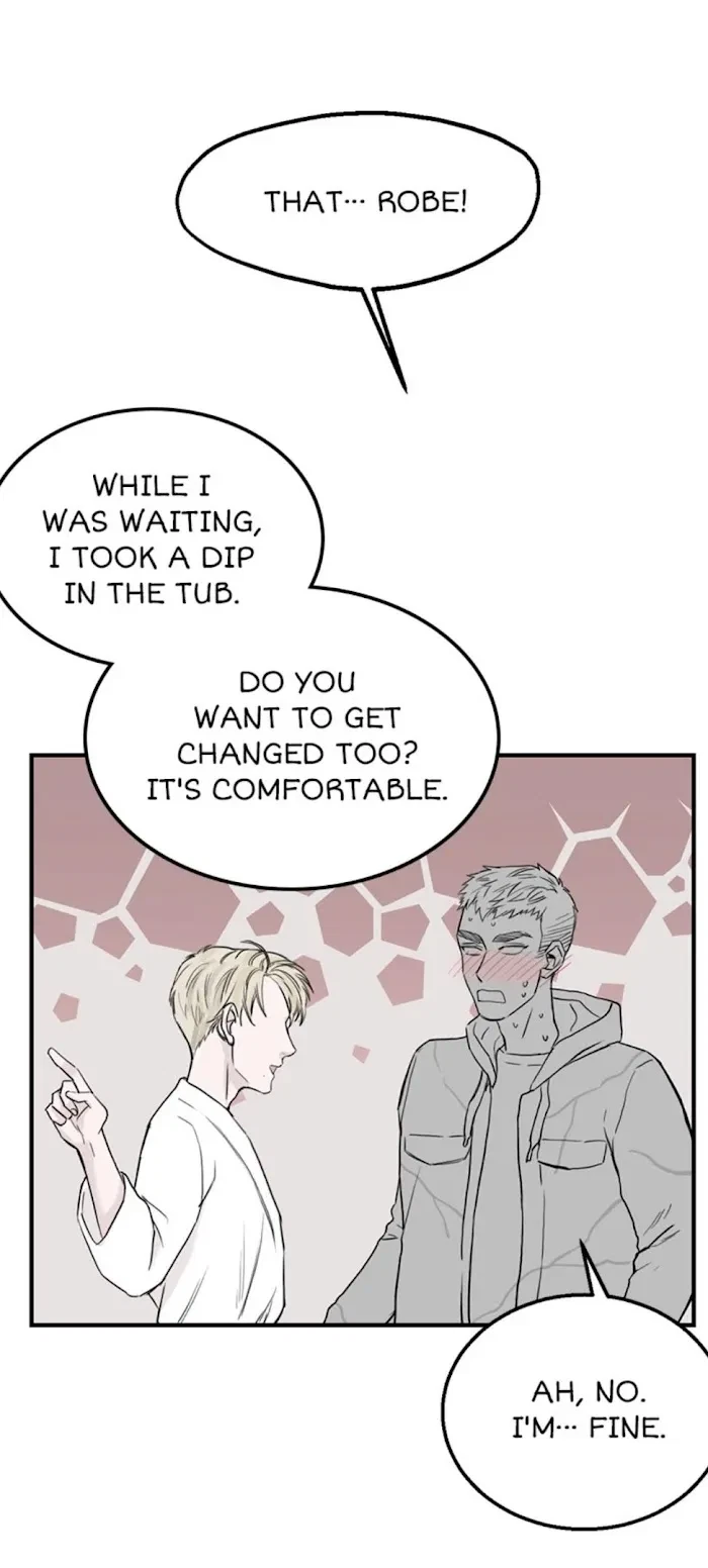 Chapter 16, page 11