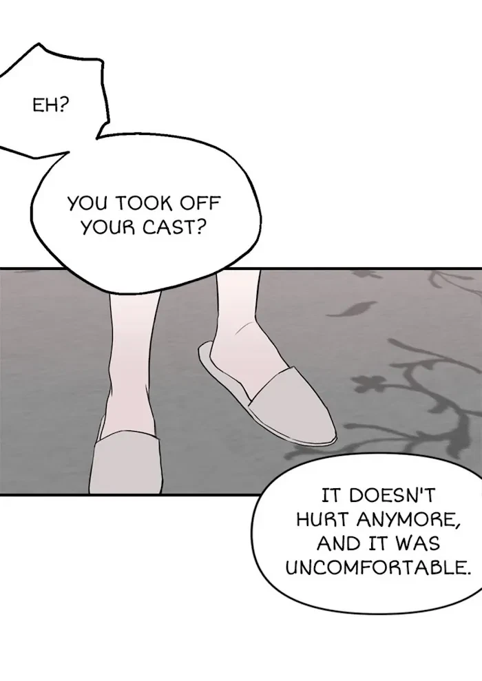Chapter 16, page 12