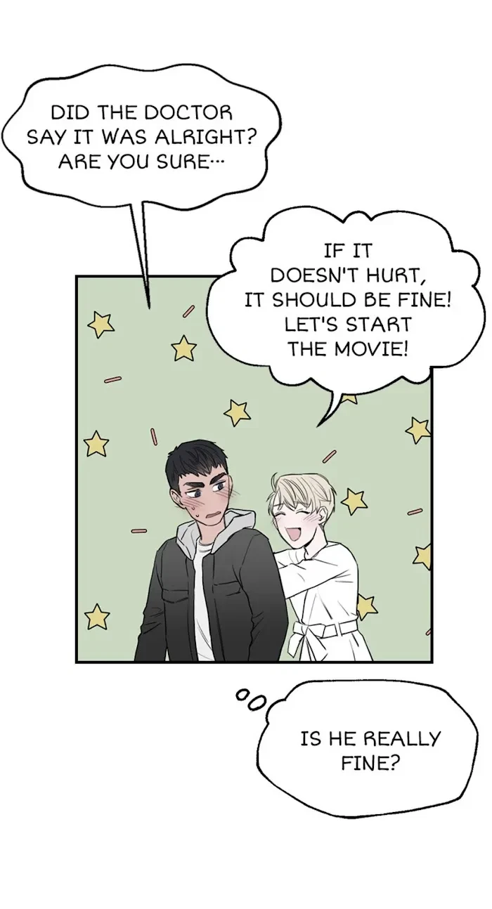 Chapter 16, page 13