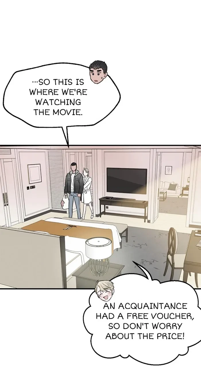 Chapter 16, page 14