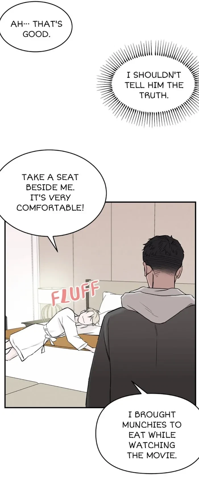 Chapter 16, page 15