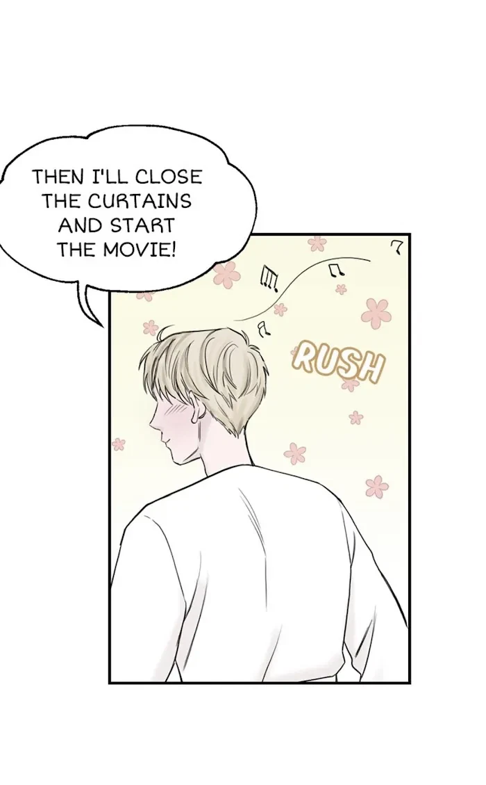 Chapter 16, page 16