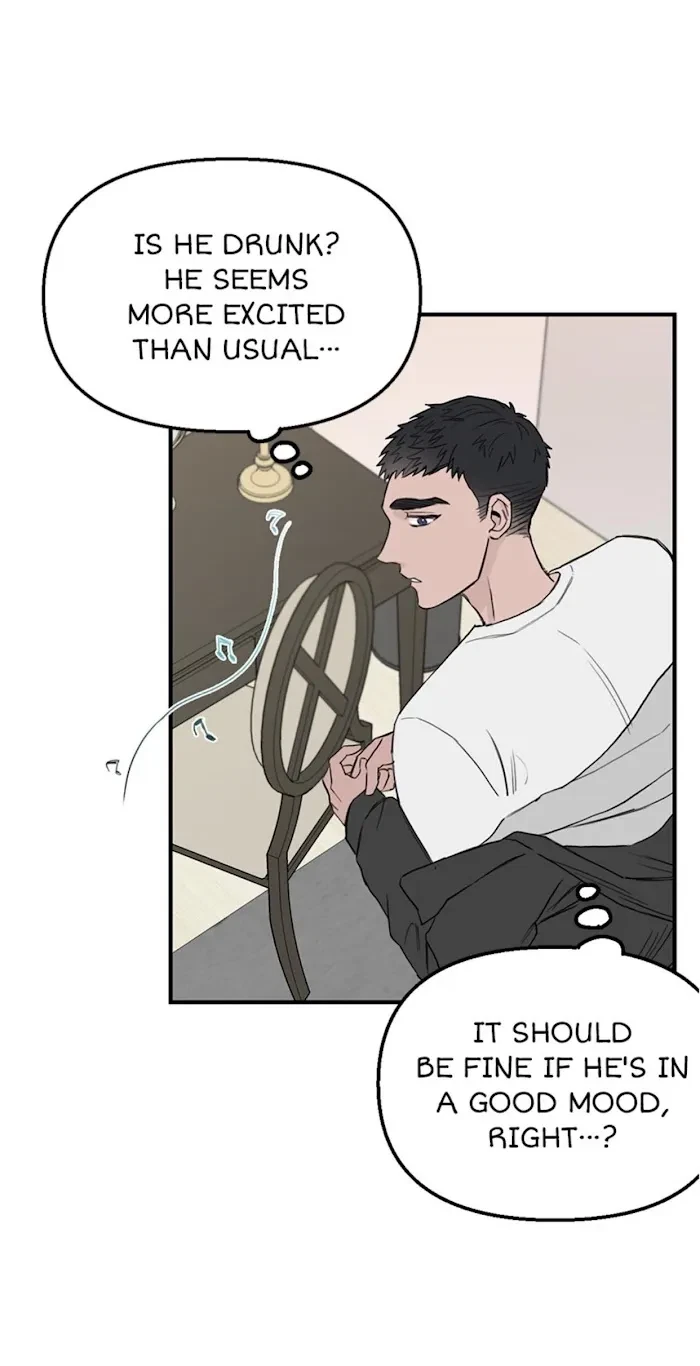 Chapter 16, page 17