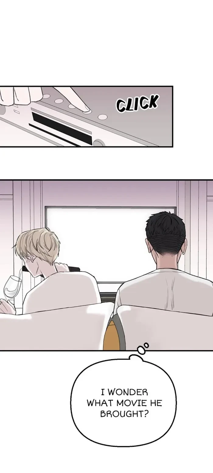 Chapter 16, page 18