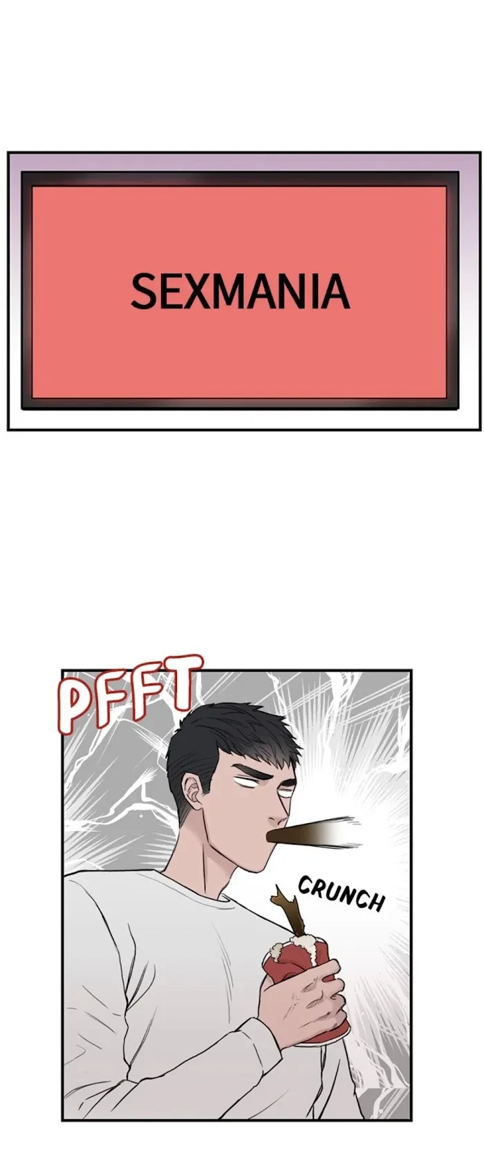 Chapter 16, page 19