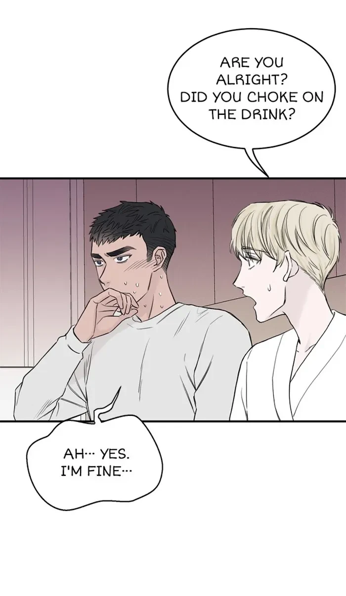 Chapter 16, page 20