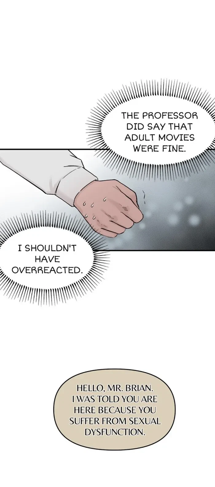 Chapter 16, page 21