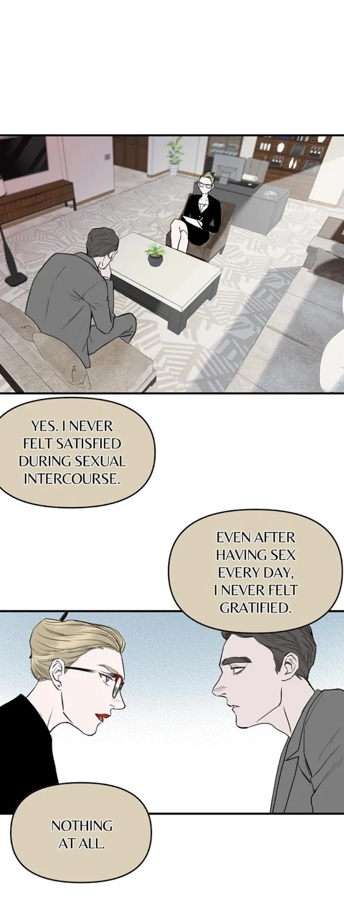 Chapter 16, page 22