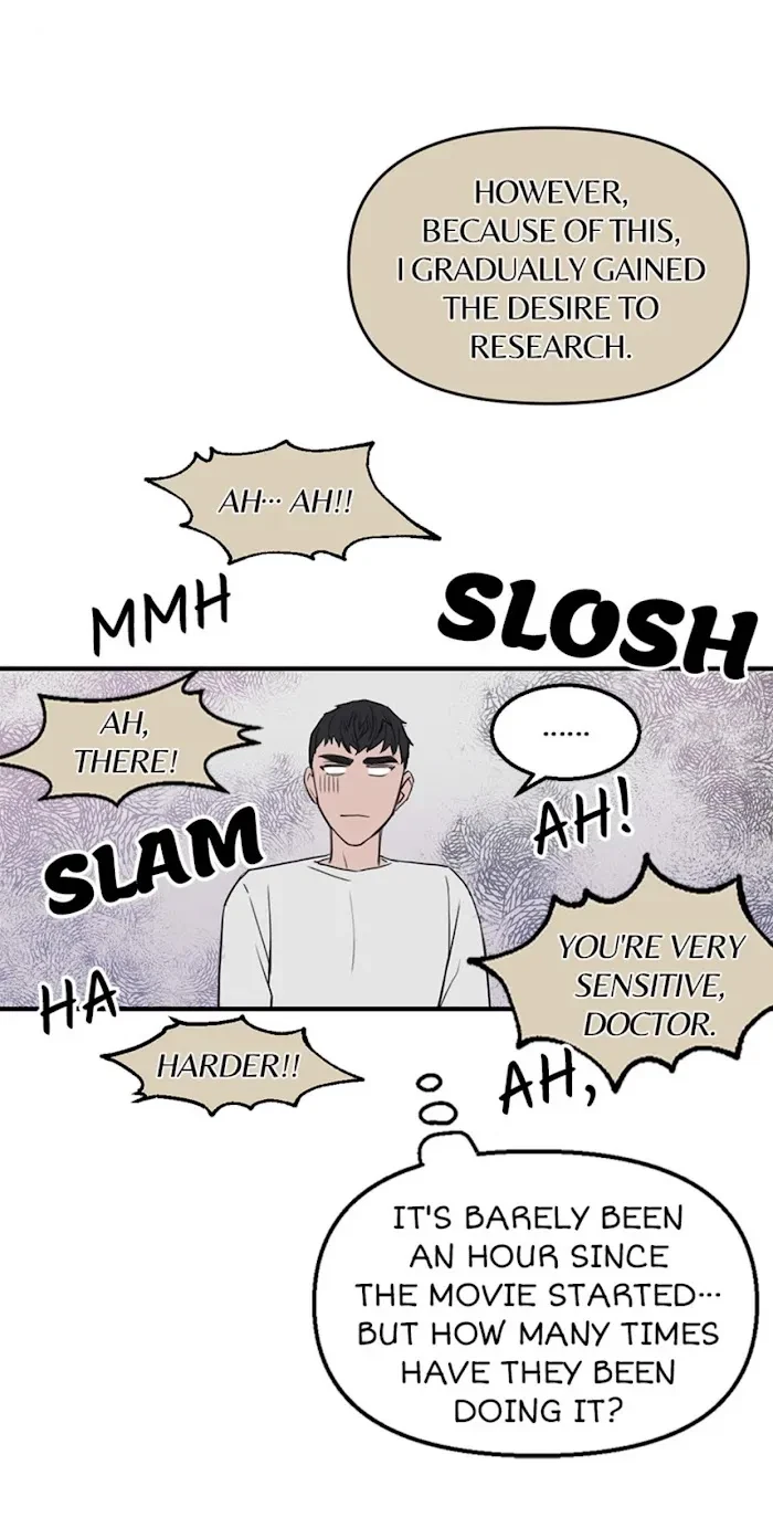 Chapter 16, page 23