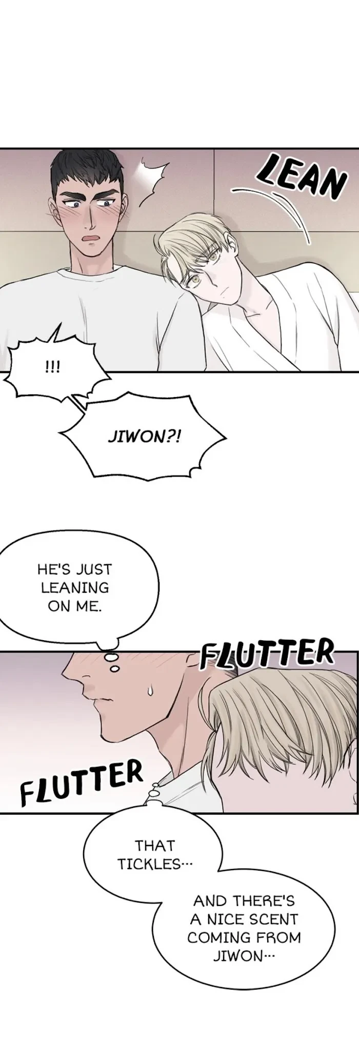 Chapter 16, page 24
