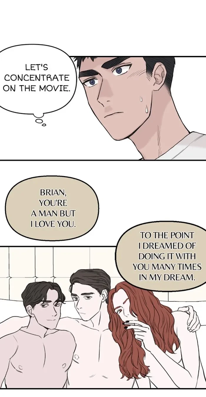 Chapter 16, page 25