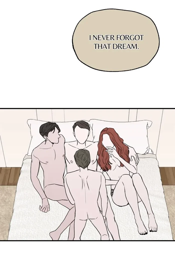 Chapter 16, page 26