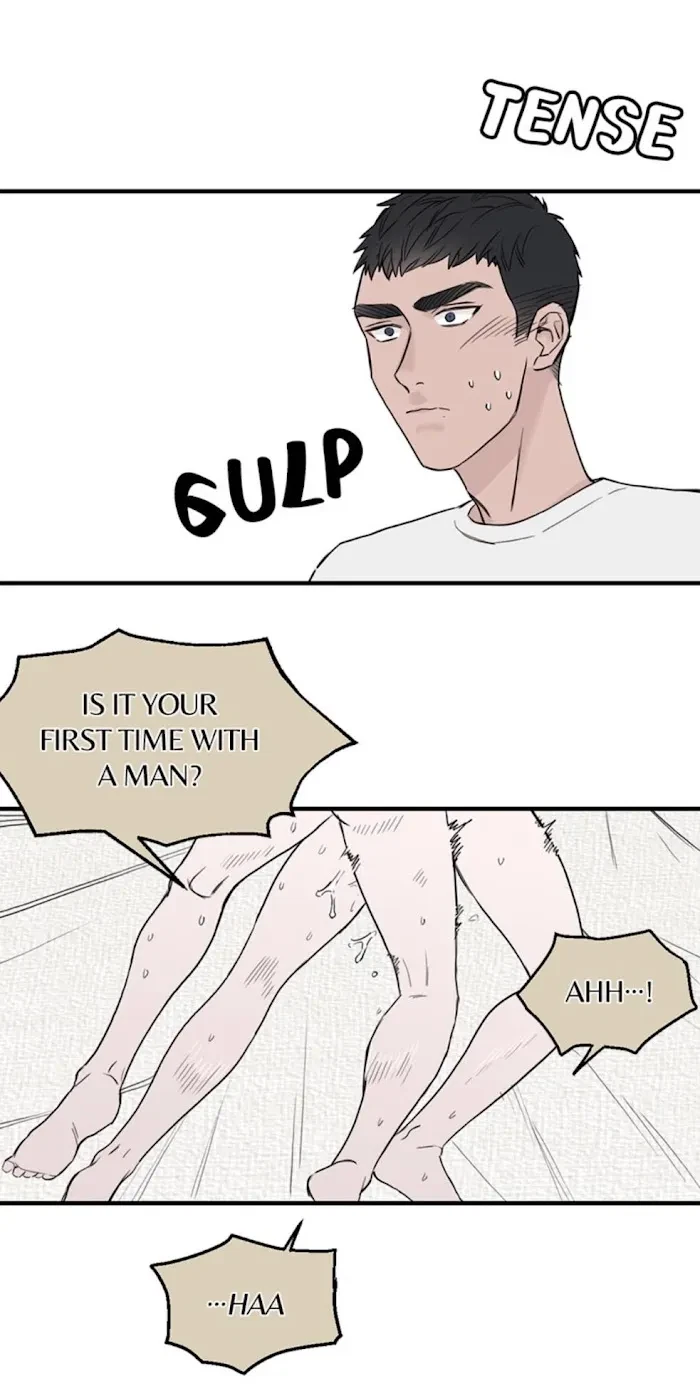 Chapter 16, page 27