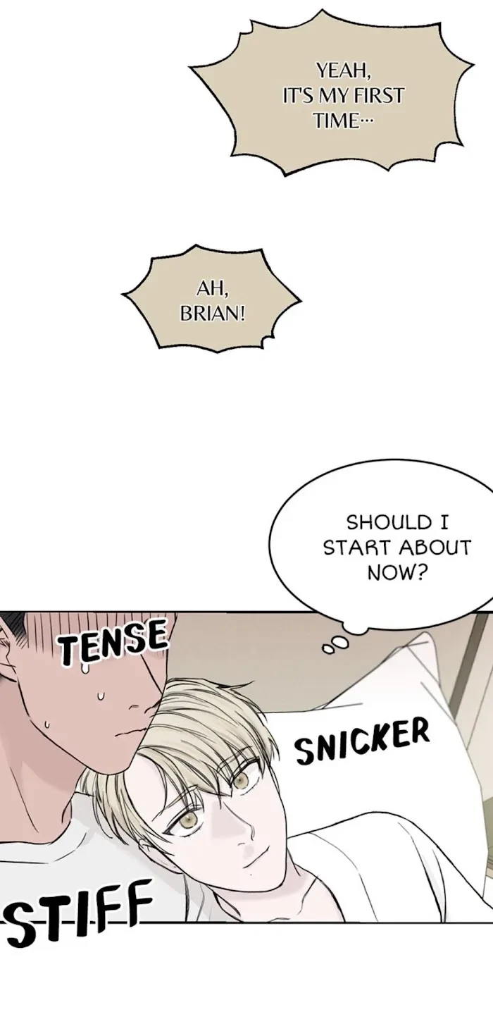 Chapter 16, page 28