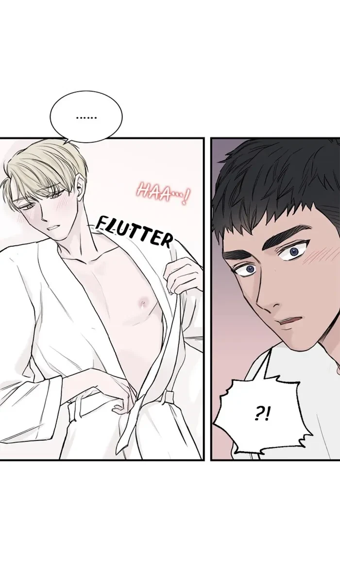 Chapter 16, page 29