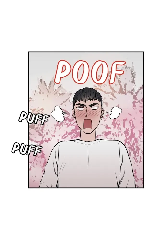 Chapter 16, page 30