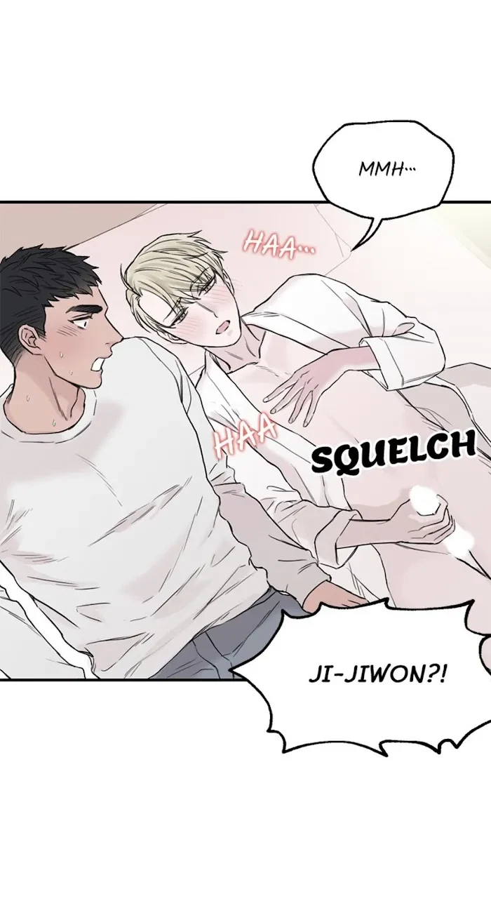Chapter 16, page 31