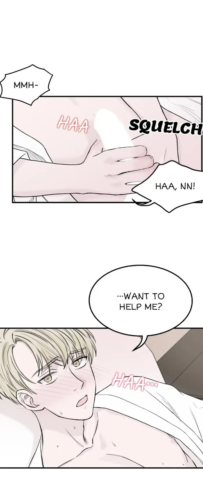 Chapter 16, page 32