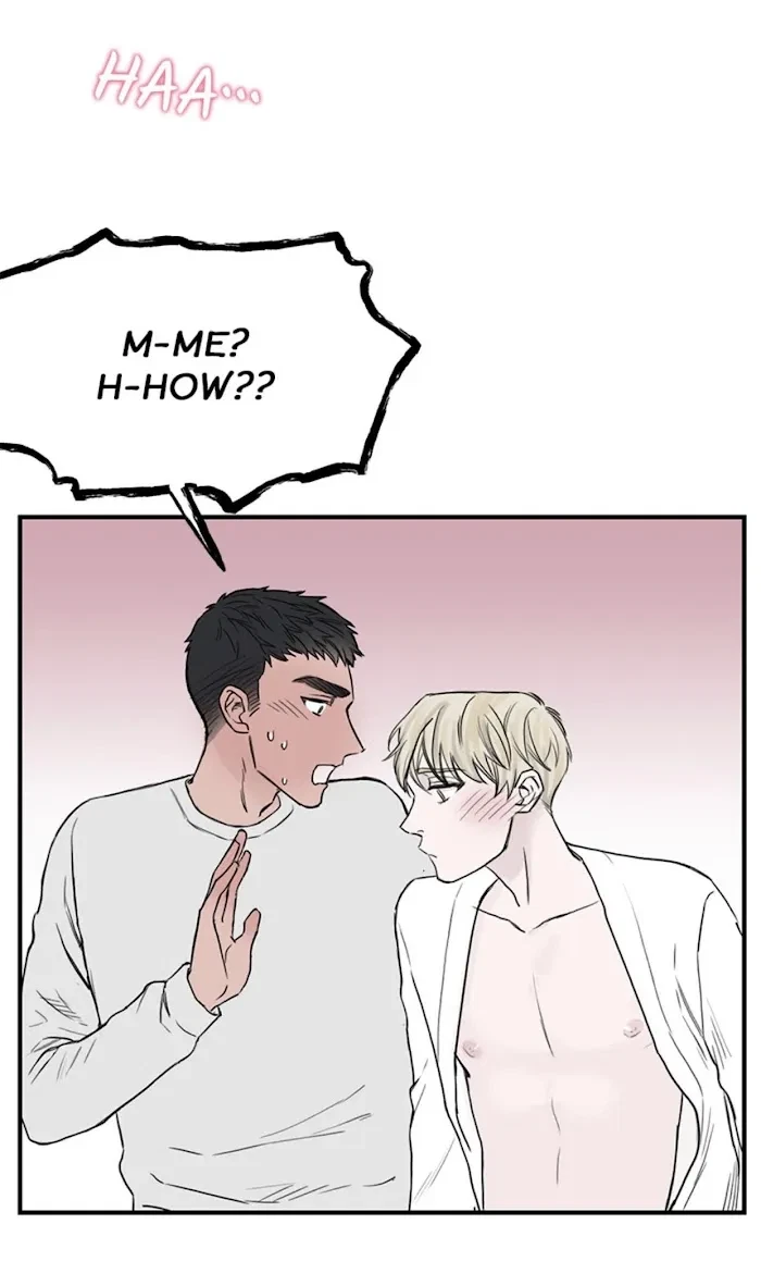 Chapter 16, page 33