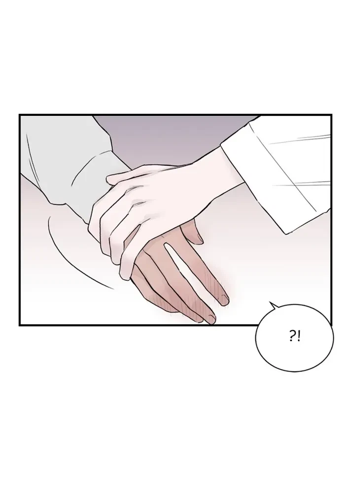 Chapter 16, page 34