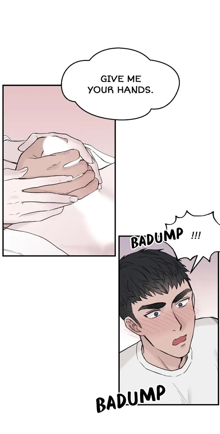 Chapter 16, page 35