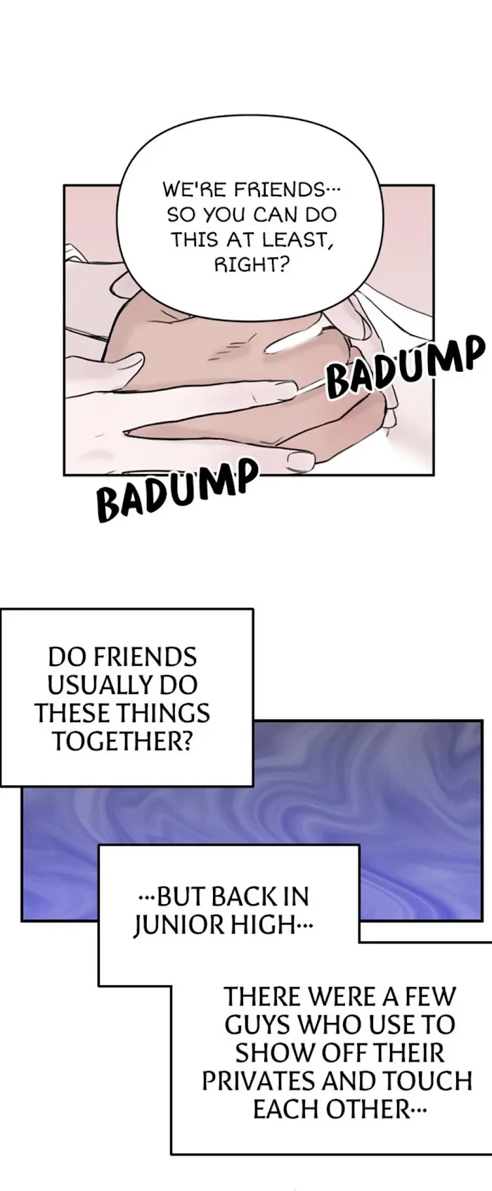 Chapter 16, page 36