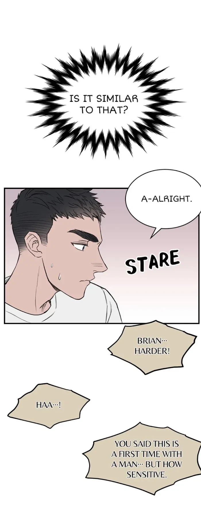Chapter 16, page 37