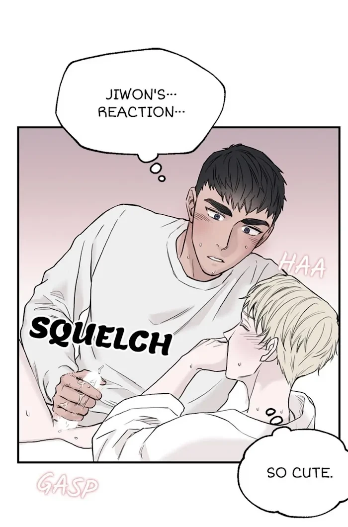 Chapter 16, page 39