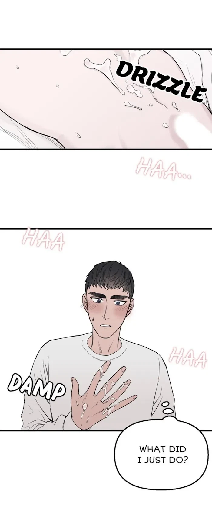 Chapter 16, page 41