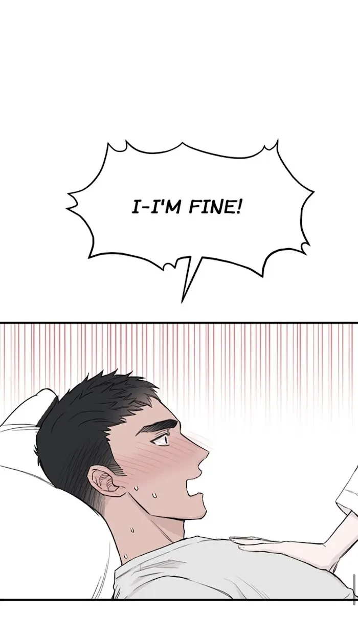 Chapter 16, page 43