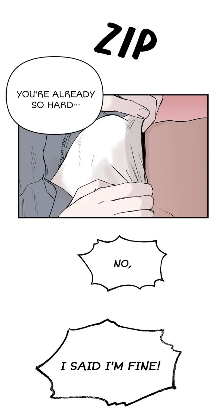 Chapter 16, page 44