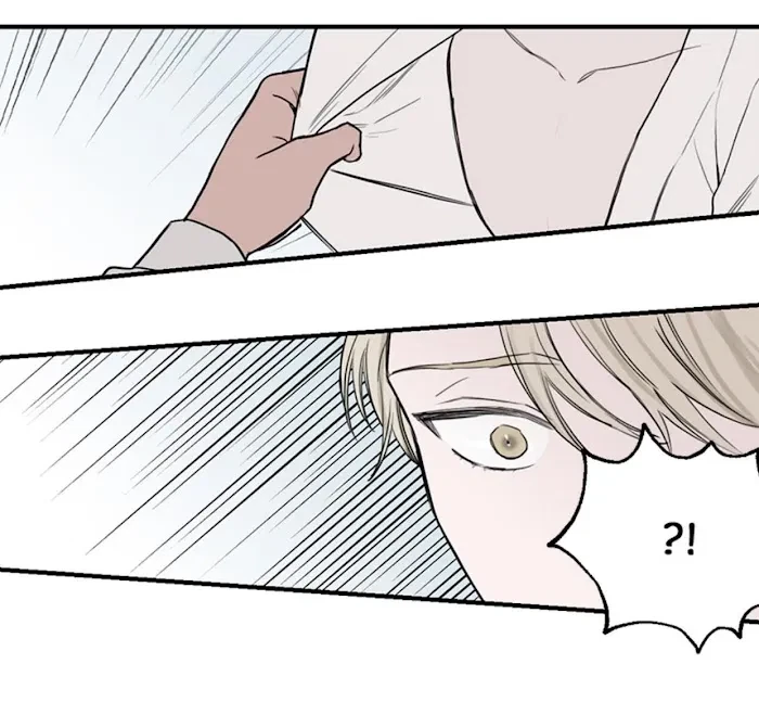 Chapter 16, page 45
