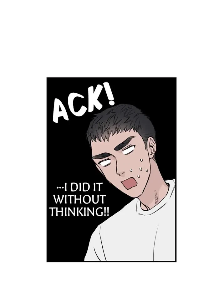Chapter 16, page 47