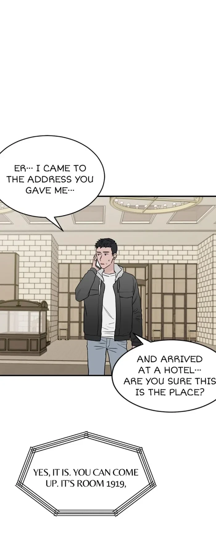 Chapter 16, page 6