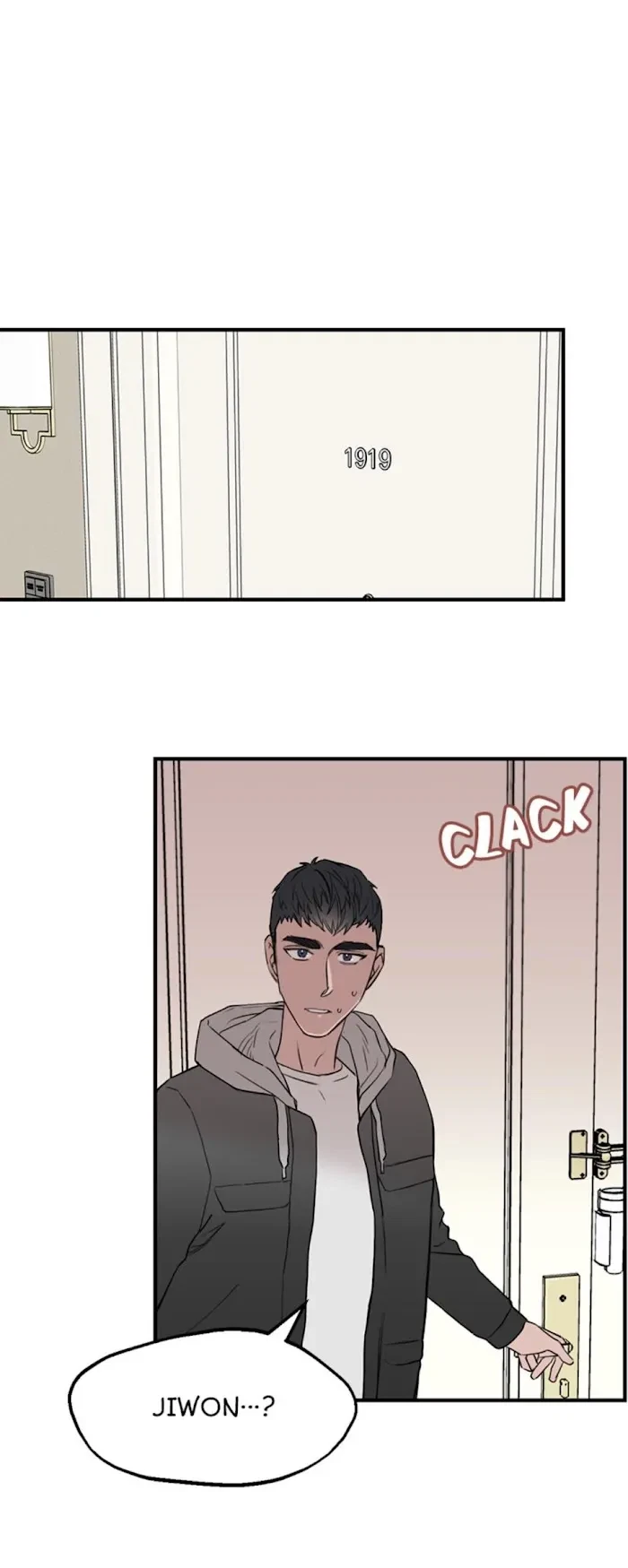 Chapter 16, page 8