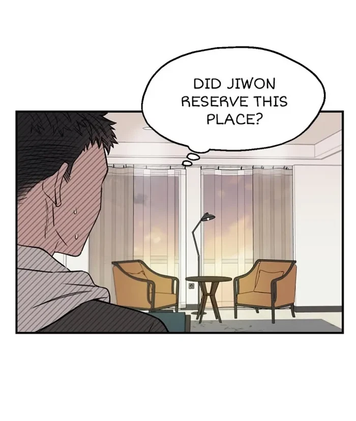 Chapter 16, page 9