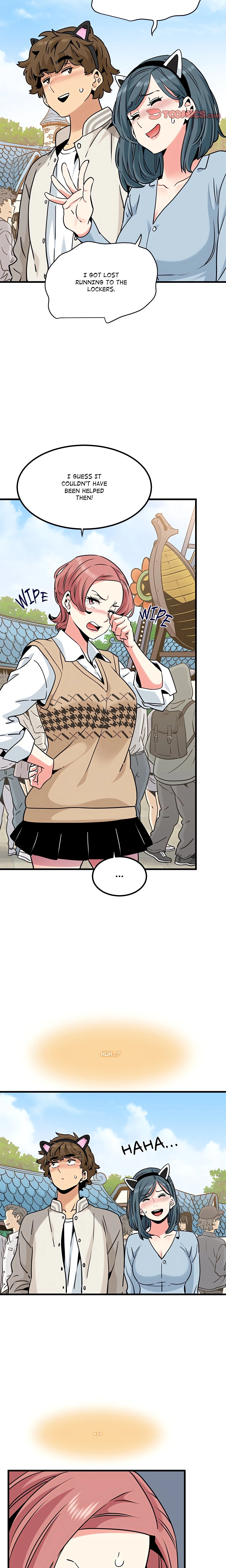 Chapter 77, page 10