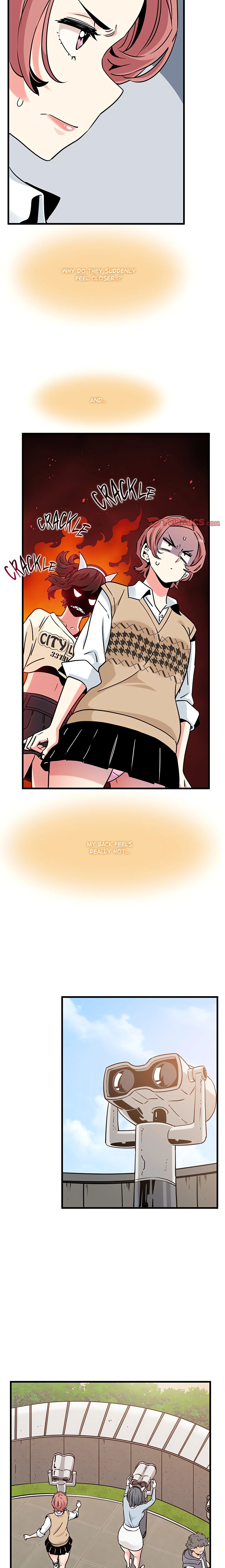 Chapter 77, page 11