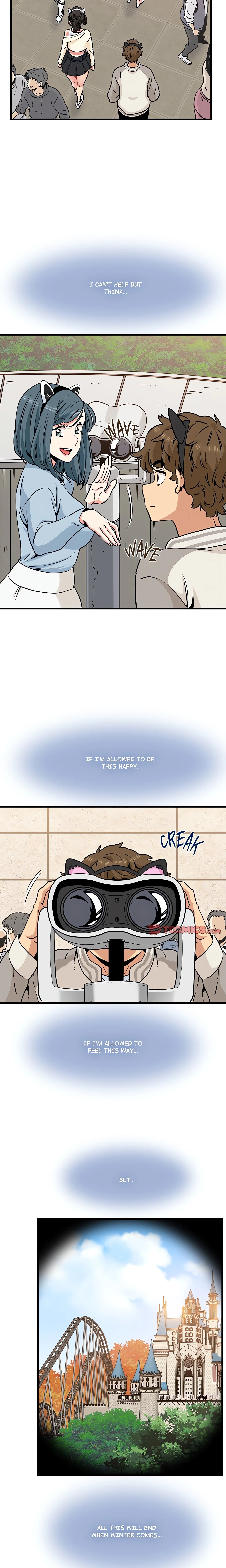 Chapter 77, page 12