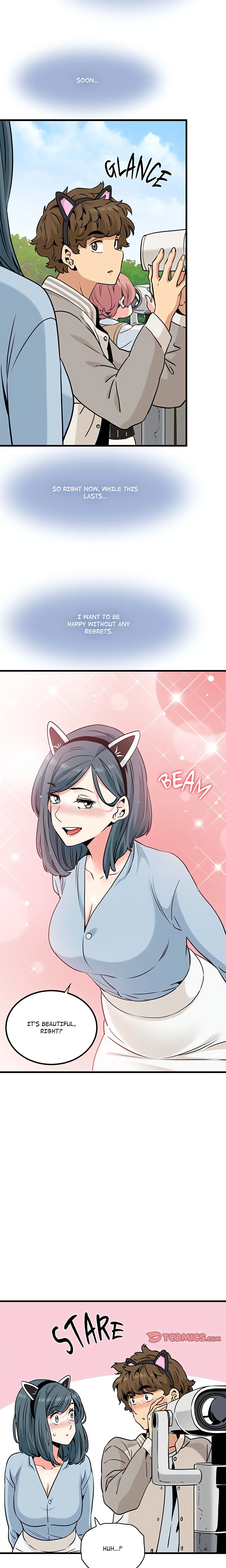Chapter 77, page 13