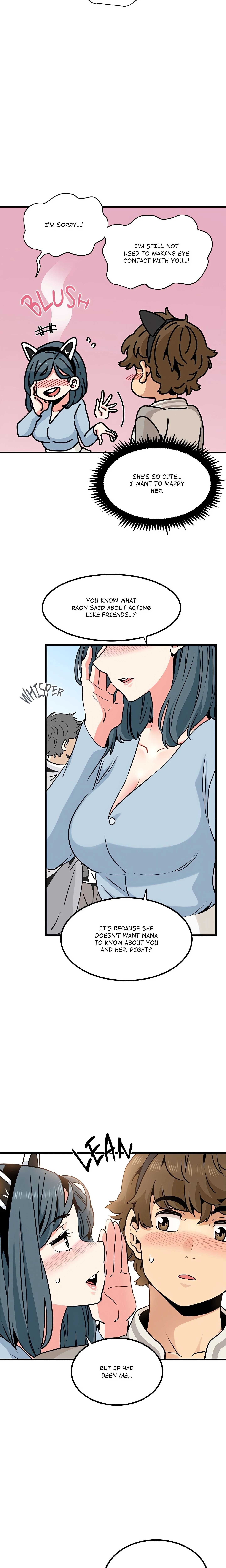 Chapter 77, page 14