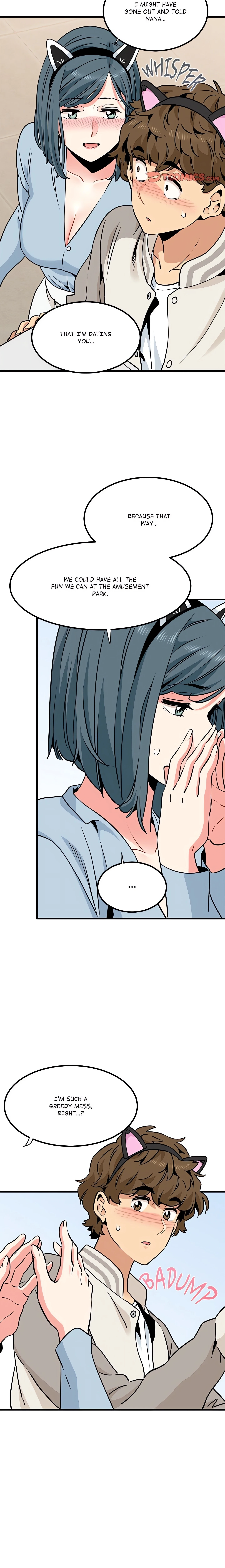 Chapter 77, page 15