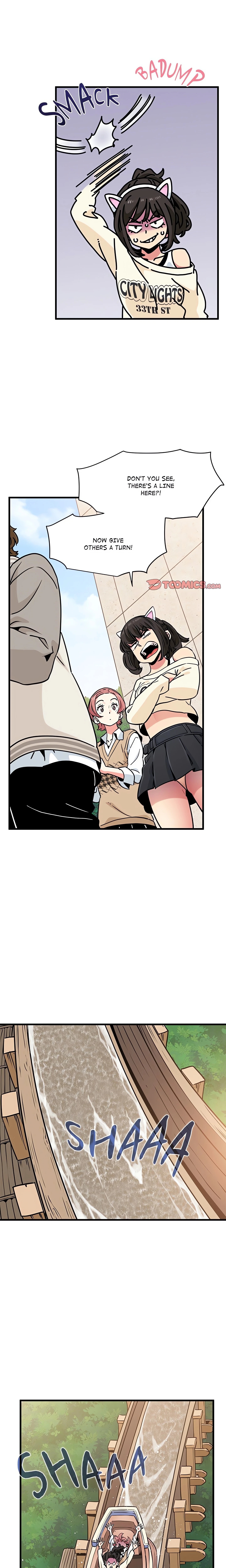 Chapter 77, page 16