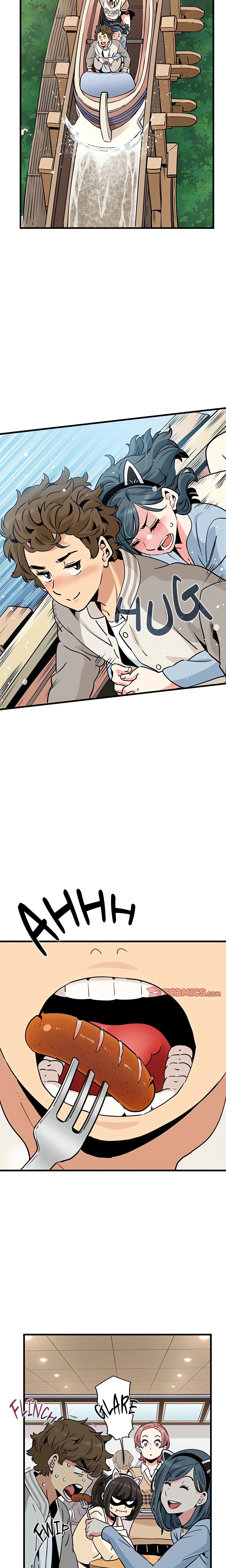 Chapter 77, page 17