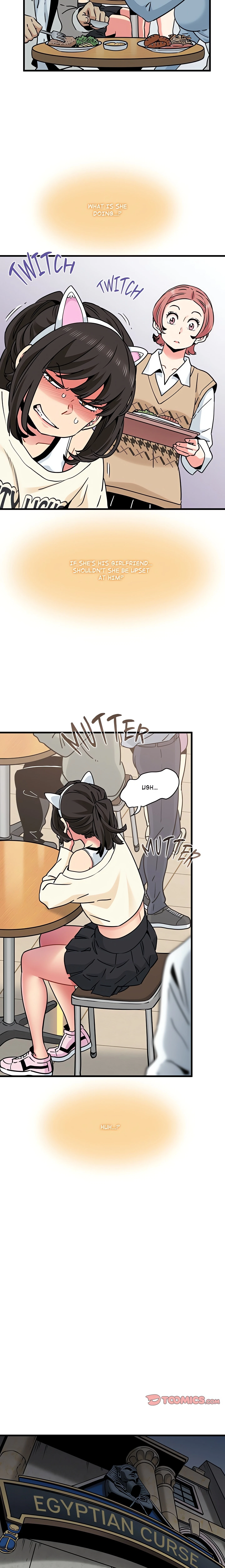 Chapter 77, page 18