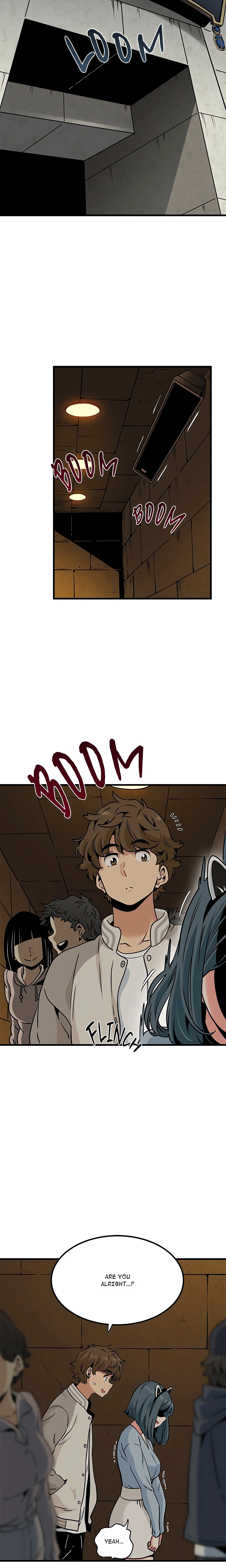Chapter 77, page 19