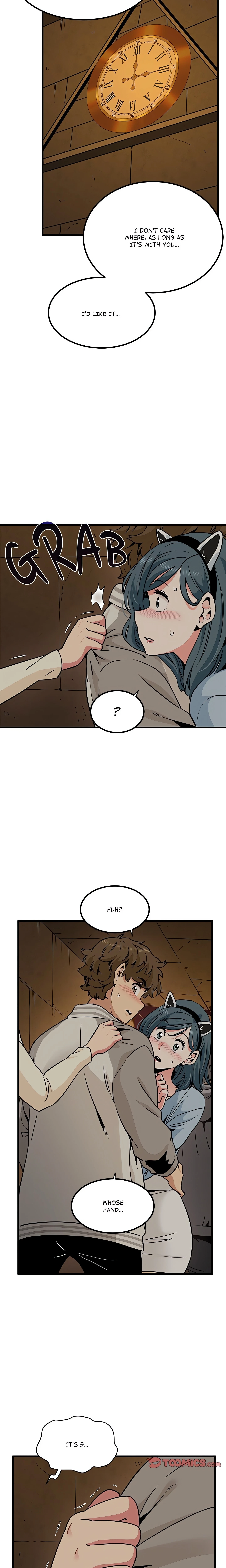 Chapter 77, page 23
