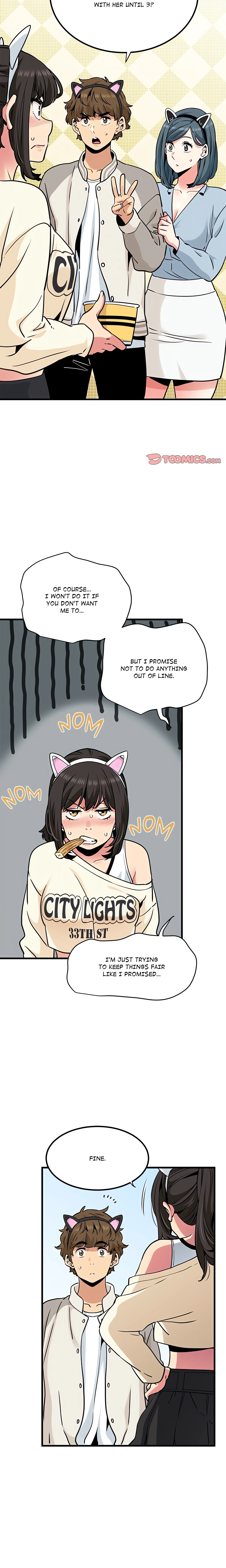 Chapter 77, page 6