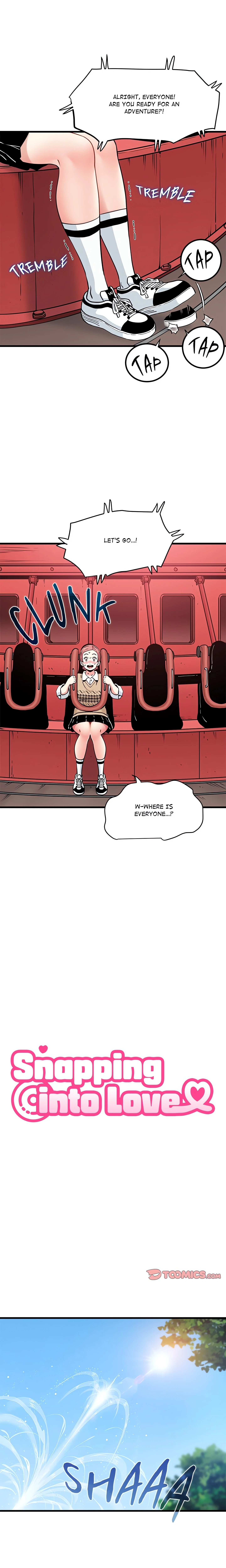 Chapter 77, page 8